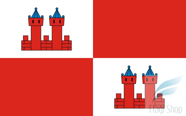 POL_Byczyna_flag.svg.png