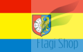 POL_Dobrodzień_flag.svg.png
