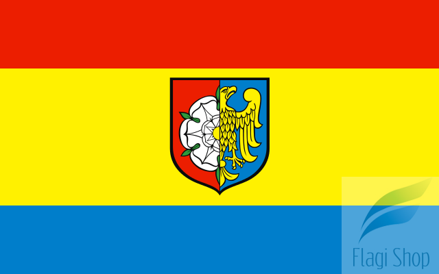 POL_Dobrodzień_flag.svg.png