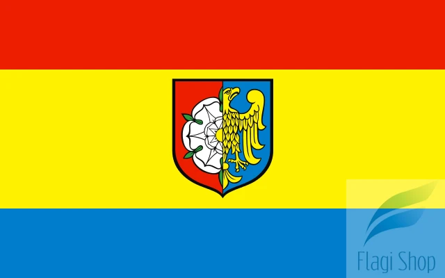 POL_Dobrodzień_flag.svg.png