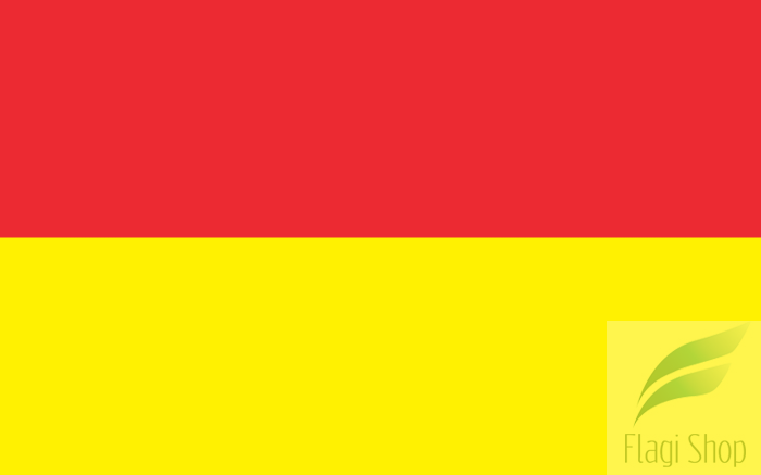 POL_Głubczyce_flag.png