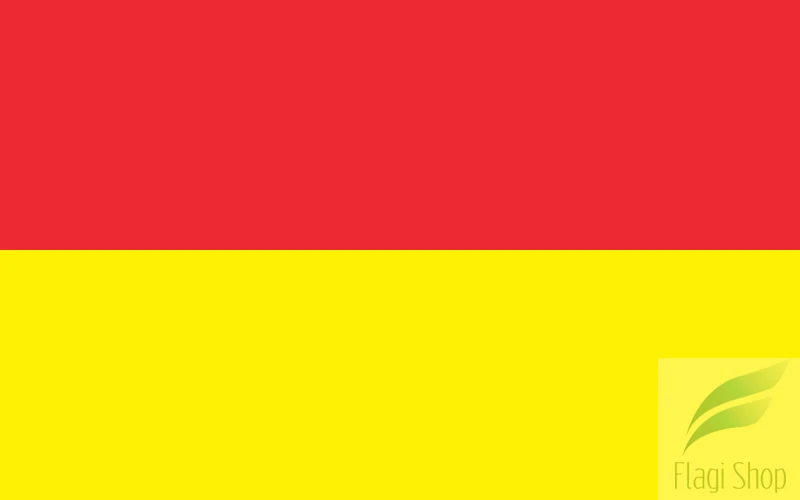 POL_Głubczyce_flag.png