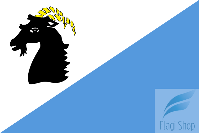 640px-POL_Głuchołazy_flag.svg.png