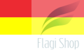 640px-POL_Gogolin_flag.svg.png