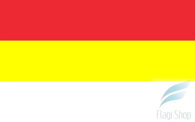 640px-POL_Gogolin_flag.svg.png