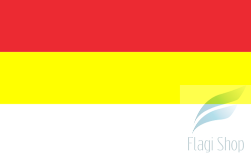640px-POL_Gogolin_flag.svg.png