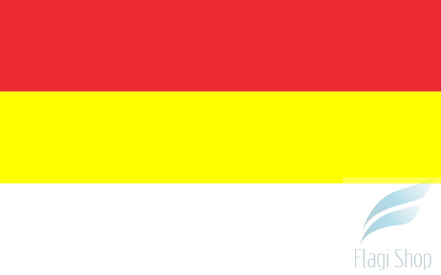 640px-POL_Gogolin_flag.svg.png