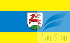 POL_Gorzów_Śląski_flag.svg.png