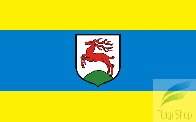 POL_Gorzów_Śląski_flag.svg.png