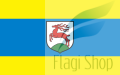 POL_Gorzów_Śląski_flag.svg.png