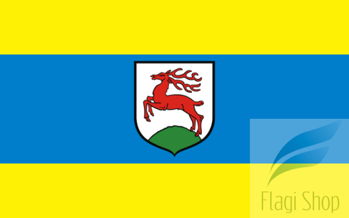 POL_Gorzów_Śląski_flag.svg.png