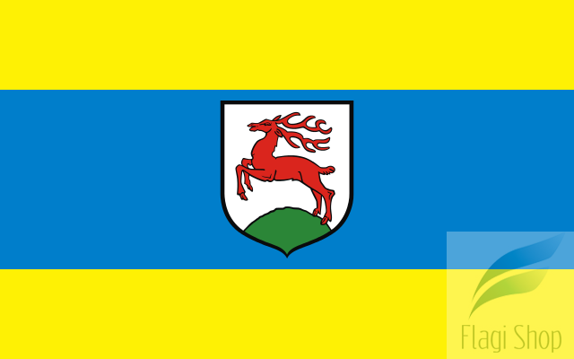 POL_Gorzów_Śląski_flag.svg.png