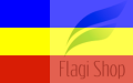 640px-POL_Kietrz_flag.svg.png