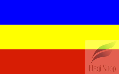640px-POL_Kietrz_flag.svg.png