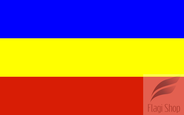 640px-POL_Kietrz_flag.svg.png