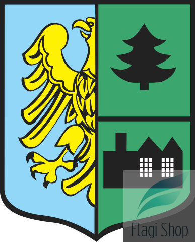 POL_Kolonowskie_COA.svg.png