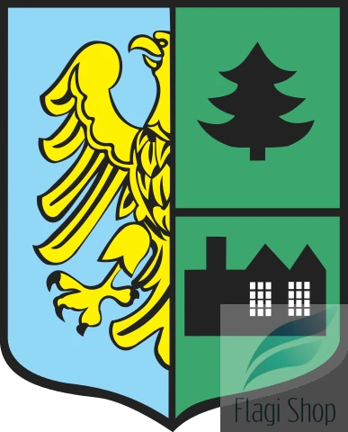 POL_Kolonowskie_COA.svg.png