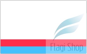 POL_Korfantów_flag.jpg