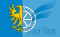 POL_Krapkowice_flag.svg.png