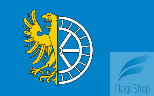 POL_Krapkowice_flag.svg.png