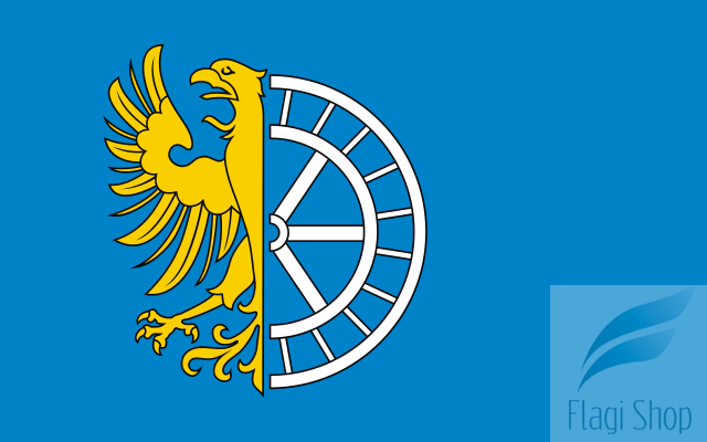 POL_Krapkowice_flag.svg.png