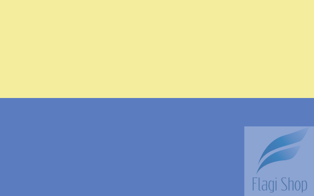 640px-POL_Leśnica_flag.svg.png