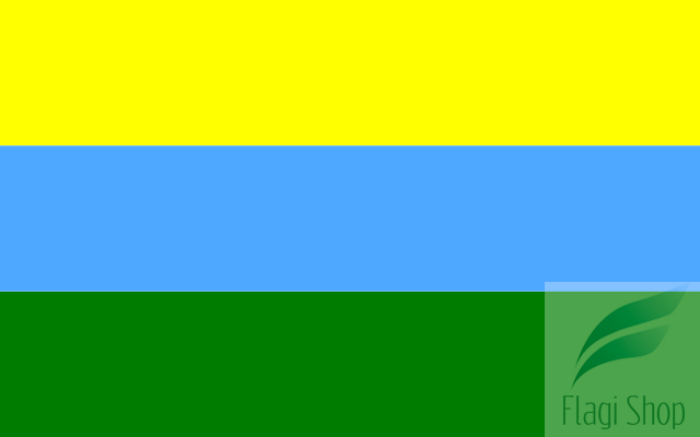 POL_Lewin_Brzeski_flag.svg.png