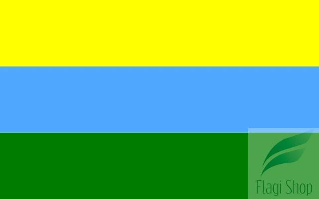 POL_Lewin_Brzeski_flag.svg.png