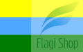 POL_Lewin_Brzeski_flag.svg.png