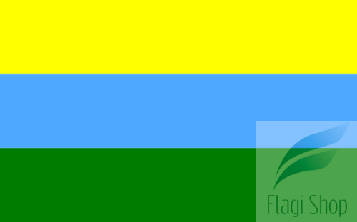 POL_Lewin_Brzeski_flag.svg.png