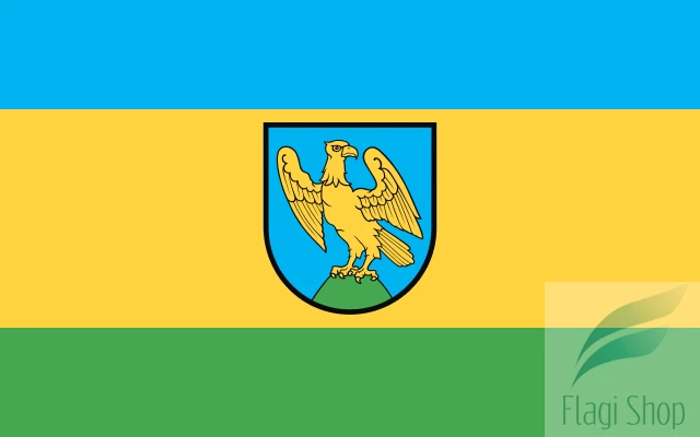 POL_Niemodlin_flag.svg.png