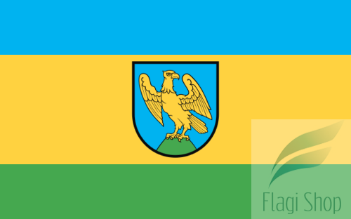 POL_Niemodlin_flag.svg.png