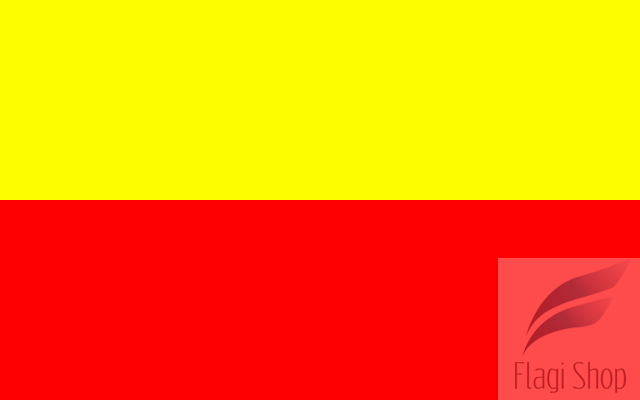 640px-POL_Nysa_flag.svg.png