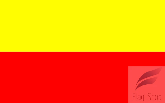 640px-POL_Nysa_flag.svg.png