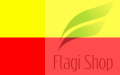 640px-POL_Nysa_flag.svg.png