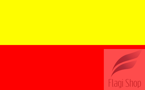 640px-POL_Nysa_flag.svg.png