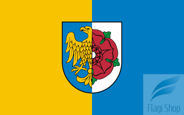 640px-POL_Olesno_flag.svg.png