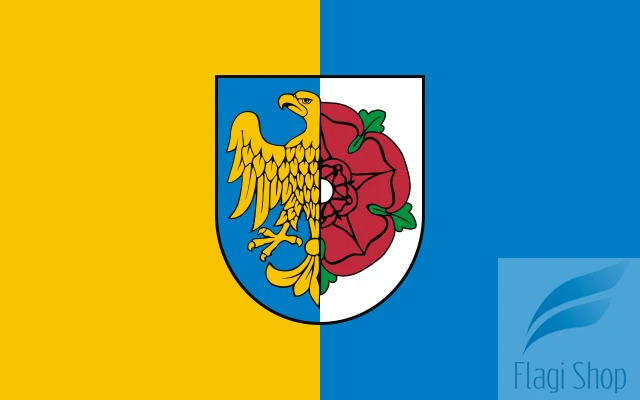 640px-POL_Olesno_flag.svg.png
