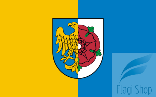 640px-POL_Olesno_flag.svg.png