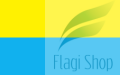 POL_Opole_flag.svg.png