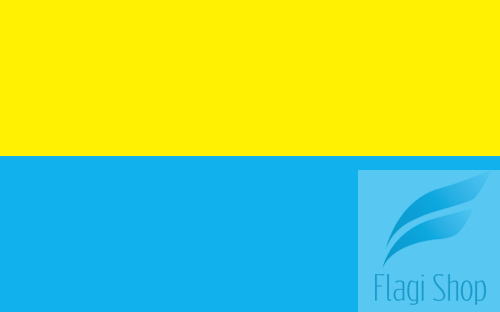 POL_Opole_flag.svg.png