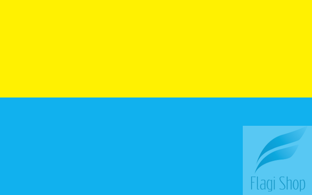 POL_Opole_flag.svg.png