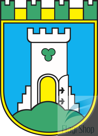POL_Otmuchów_COA.svg.png
