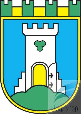 POL_Otmuchów_COA.svg.png
