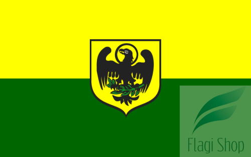 640px-POL_Paczków_flag.svg.png