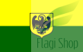 640px-POL_Paczków_flag.svg.png