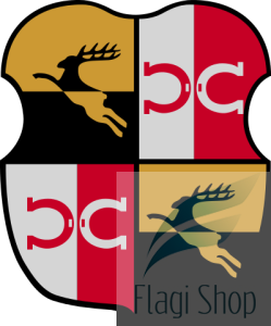 POL_Prószków_COA.svg.png