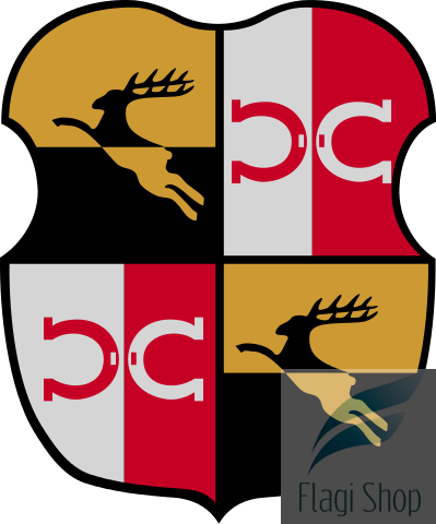 POL_Prószków_COA.svg.png