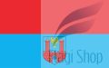 640px-POL_Prudnik_flag.svg.png