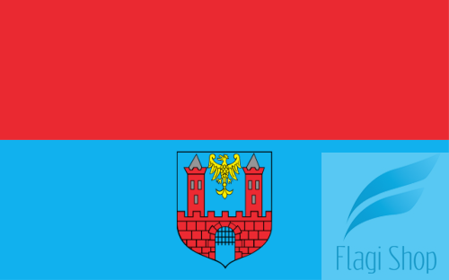 640px-POL_Prudnik_flag.svg.png